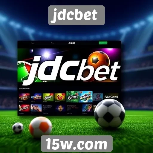 funcionalidades do site jdcbet para usuários