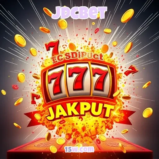 jdcbet: Atrações Imperdíveis no Blackjack Brasileiro Reveladas!