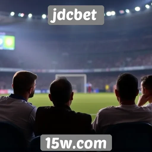 feedback de jogadores sobre a experiência no jdcbet