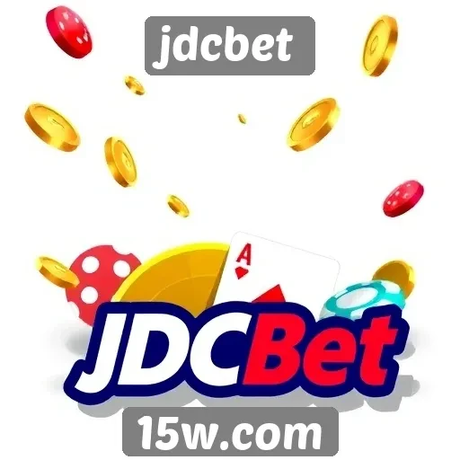 jdcbet apresenta novas opções de jogos online