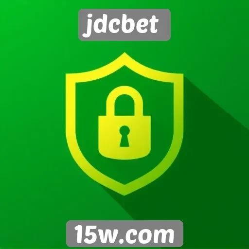 Segurança e confiabilidade do site jdcbet em debate